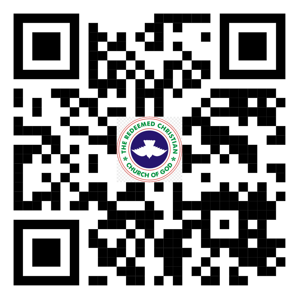 Give online