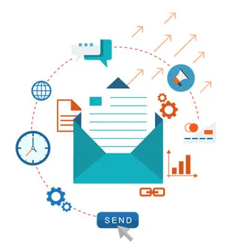 abp_mail-services
